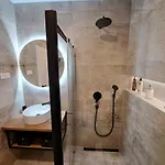 Seadream - 50 Meters From The Sea * Brodarica (Sibenik-Knin)
