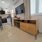 Seadream - 50 Meters From The Sea