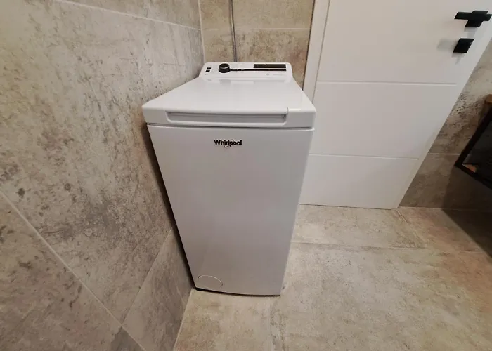 Seadream - 50 Meters From The Sea Brodarica (Sibenik-Knin)